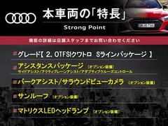 ܼξμħޤȤޤ嵭¾ˤ⤪ʤ̥Ϥޤ󤪵ڤˤ䤤碌 3