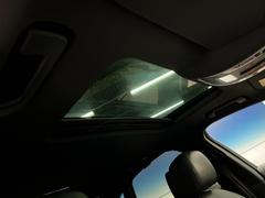 롼աäפδ롼դ夵Ƥޤ줿ʿڤʳˤ⡢ζñ˴ǤƲŬǤ 4