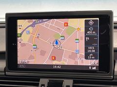 ʥӡδΤʥӤϡ鴶ФƤޤǥǽ⽼¤ƤޤΤǡžڤޤ 5