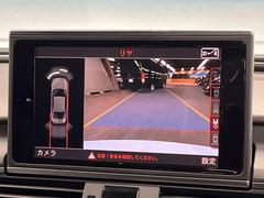 饦ɥӥ塼顧ѤΥˤꡢ夫鸫褦ʻǣ٥ޤμϤǧ뤳ȤǤޤʬǧ䤹Ǥڤ֤֤⥹ࡼ˹Ԥޤ 6