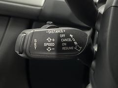 졼롼ȥ롧μ֤ȤμִֵΥˤȤĤġ®٤ǼưԤƤ뼡Υ롼ȥ롪˹®ƻϩ伫ưƻϩǻѤʵǽǤ 7