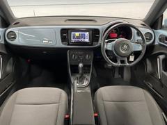 ֥͢롼߸˿󣲡桪ηŹ᡼ּ鷺ҲΤǡʤ˥ԥåΤ֤ĤϤǤޤϤ䤤碌 2