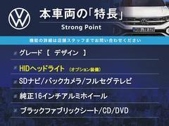 ܼξμħޤȤޤ嵭¾ˤ⤪ʤ̥Ϥޤ󤪵ڤˤ䤤碌 3