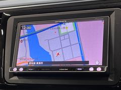 ҳӣĥʥӡǥǽ¤ΥʥӤǡžڤʤޤʥӸ򴹤䤹åȤ⤢ޤΤǡʥӵǽ԰¤̤ 4