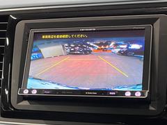 ɥ饤դХå顧԰¤֤⤳ǰ¿ɥ饤դʤΤǶսǤ֤饯饯Ǥ 5