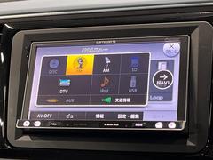 ϥǥǥǽ¤ΥʥӤǡžڤʤޤʥӸ򴹤䤹åȤ⤢ޤΤǡʥӵǽ԰¤̤ 6