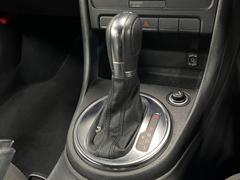 գ³Υߥ塼åץ졼䡼³Ǥβڤ򵤷ڤ˳ڤळȤǤޤ 7