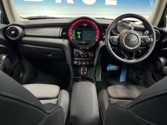 ֥͢롼߸˿󣲡桪ηŹ᡼ּ鷺ҲΤǡʤ˥ԥåΤ֤ĤϤǤޤϤ䤤碌 2