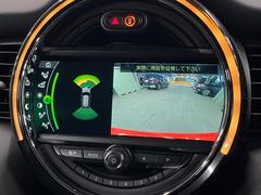 Хå顧ʡڥХåۤǰǧǤޤ֤ˤ⥪ǽǤ 5