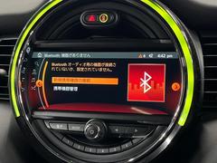 £衧Υޡȥեʤɤ³ϥ󥺥ե꡼ä׾촶ߥ塼å򤪳ڤߤޤ̵³ǤΤѤ路⤢ޤ 6