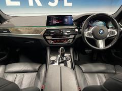 ֥͢롼߸˿󣲡桪ηŹ᡼ּ鷺ҲΤǡʤ˥ԥåΤ֤ĤϤǤޤϤ䤤碌 2