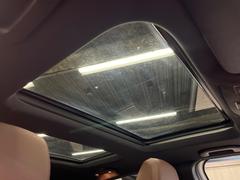 롼աäפδ롼դ夵Ƥޤ줿ʿڤʳˤ⡢ζñ˴ǤƲŬǤ 4