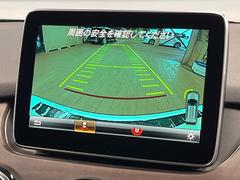 ɥ饤դХå顧԰¤֤⤳ǰ¿ɥ饤դʤΤǶսǤ֤饯饯Ǥ 6