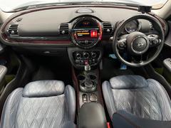 ֥͢롼߸˿󣲡桪ηŹ᡼ּ鷺ҲΤǡʤ˥ԥåΤ֤ĤϤǤޤϤ䤤碌 2