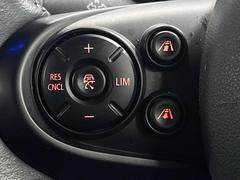 졼롼ȥ롧μ֤ȤμִֵΥˤȤĤġ®٤ǼưԤƤ뼡Υ롼ȥ롪˹®ƻϩ伫ưƻϩǻѤʵǽǤ 4