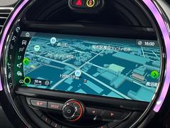 ʥӡδΤʥӤϡ鴶ФƤޤǥǽ⽼¤ƤޤΤǡžڤޤ 6