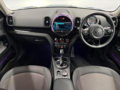 ֥͢롼߸˿󣲡桪ηŹ᡼ּ鷺ҲΤǡʤ˥ԥåΤ֤ĤϤǤޤϤ䤤碌 2