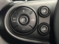 졼롼ȥ롧μ֤ȤμִֵΥˤȤĤġ®٤ǼưԤƤ뼡Υ롼ȥ롪˹®ƻϩ伫ưƻϩǻѤʵǽǤ 4