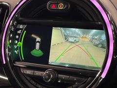 Хå顧ʡڥХåۤǰǧǤޤ֤ˤ⥪ǽǤ 5