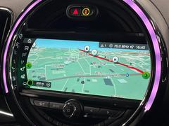 ʥӡδΤʥӤϡ鴶ФƤޤǥǽ⽼¤ƤޤΤǡžڤޤ 6