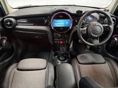 ֥͢롼߸˿󣲡桪ηŹ᡼ּ鷺ҲΤǡʤ˥ԥåΤ֤ĤϤǤޤϤ䤤碌 2