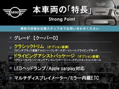 ܼξμħޤȤޤ嵭¾ˤ⤪ʤ̥Ϥޤ󤪵ڤˤ䤤碌 3