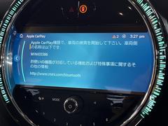 塡ã򡡣УޥۤȤͭ³ǡʥӡǥʤɥޥۤΥץ굡ǽ̤ǤȤǽǤ 4