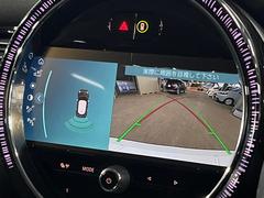 Хå顧ʡڥХåۤǰǧǤޤ֤ˤ⥪ǽǤ 5