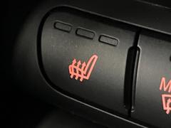 եȥȥҡƥ󥰡žʡʶ˻ʳĴ᤬ǽʥȥҡƤޤ鷺ŬˤѤޤ 6