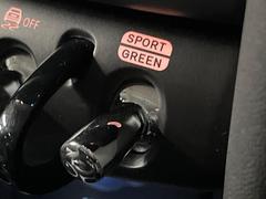 ԥ⡼ɥ쥯줾Ӥ˹碌ԥ⡼ɤǽǤĤΥɥ饤֤ڤʤǤ 7