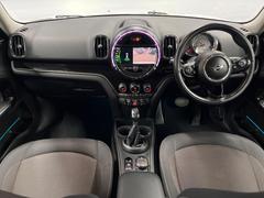 ֥͢롼߸˿󣲡桪ηŹ᡼ּ鷺ҲΤǡʤ˥ԥåΤ֤ĤϤǤޤϤ䤤碌 2