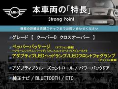 ܼξμħޤȤޤ嵭¾ˤ⤪ʤ̥Ϥޤ󤪵ڤˤ䤤碌 3