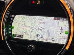 ȣģĽʥӡδΤʥӤϡ鴶ФƤޤǥǽ⽼¤ƤޤΤǡžڤޤ 4