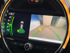 ɥ饤դХå顧԰¤֤⤳ǰ¿ɥ饤դʤΤǶսǤ֤饯饯Ǥ 5