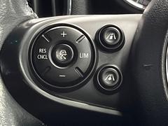 졼롼ȥ롧μ֤ȤμִֵΥˤȤĤġ®٤ǼưԤƤ뼡Υ롼ȥ롪˹®ƻϩ伫ưƻϩǻѤʵǽǤ 6