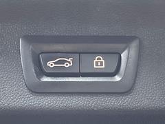 ưꥢȡ󥿥åǥꥢȤγĤǤʪʤɤξ꤬ɤäƤ֤Ǥñ˳ĤǤǽǤ 7