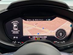 С륳åԥåȡΤվѥͥȤʤäƤŪʥ᡼ѥͥ롣̾Υԡɥ᡼ȤƤεǽϤ󡢥ʥӡǥǽγǧǤž˽椷䤹ʤäƤޤ 4