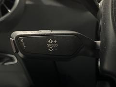 ȥ롼ȥ롧®ƻϩ伫ưƻϩˤơ®ҤǽȤʤʵǽǤĹΥưκݤǤˤˤȤޤ 6