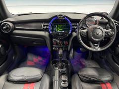 ֥͢롼߸˿󣲡桪ηŹ᡼ּ鷺ҲΤǡʤ˥ԥåΤ֤ĤϤǤޤϤ䤤碌 2