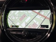 ȣģĽʥӡδΤʥӤϡ鴶ФƤޤǥǽ⽼¤ƤޤΤǡžڤޤ 3