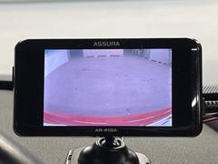 Хå顧ʡڥХåۤǰǧǤޤ֤ˤ⥪ǽǤ 4