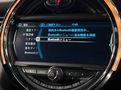 £衧Υޡȥեʤɤ³ϥ󥺥ե꡼ä׾촶ߥ塼å򤪳ڤߤޤ̵³ǤΤѤ路⤢ޤ 5