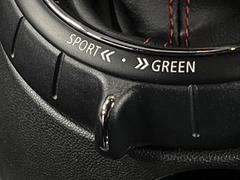 ԥ⡼ɥ쥯줾Ӥ˹碌ԥ⡼ɤǽǤĤΥɥ饤֤ڤʤǤ 6