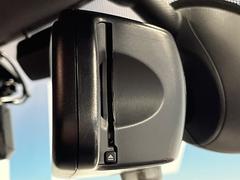 ӥȥţԣáؤϤˤϺƥåȥåפ»ܸ塢Ϥޤޥ졼Ͽ˴ؤƤ⤪ڤôĶȤޤǤҤͤ 7