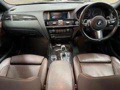 ֥͢롼߸˿󣲡桪ηŹ᡼ּ鷺ҲΤǡʤ˥ԥåΤ֤ĤϤǤޤϤ䤤碌 2