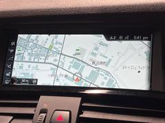 ȣģĽʥӡδΤʥӤϡ鴶ФƤޤǥǽ⽼¤ƤޤΤǡžڤޤ 4