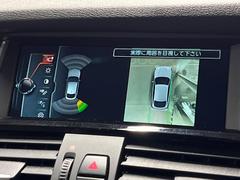 ѥΥߥåӥ塼˥ѤΥˤꡢ夫鸫褦ʻǣ٥ޤμϤǧ뤳ȤǤޤʬǧ䤹Ǥڤ֤֤⥹ࡼ˹Ԥޤ 5