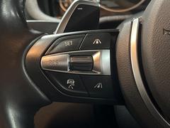 졼롼ȥ롧μ֤ȤμִֵΥˤȤĤġ®٤ǼưԤƤ뼡Υ롼ȥ롪˹®ƻϩ伫ưƻϩǻѤʵǽǤ 6