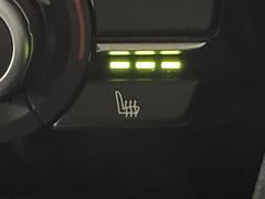 եȥȥҡƥ󥰡žʡʶ˻ʳĴ᤬ǽʥȥҡƤޤ鷺ŬˤѤޤ 7