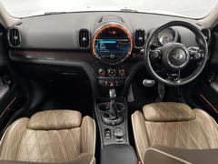 ֥͢롼߸˿󣲡桪ηŹ᡼ּ鷺ҲΤǡʤ˥ԥåΤ֤ĤϤǤޤϤ䤤碌 2